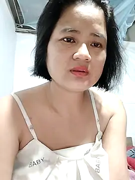 BigAss-69's Webcam Show