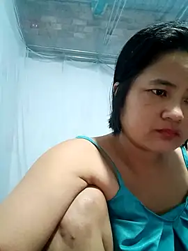 BigAss-69 网络视讯表演