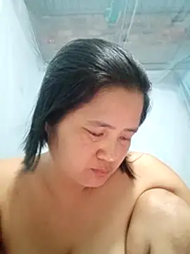 BigAss-69 Show Webcam