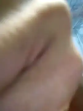 BigAss-69's Webcam Show