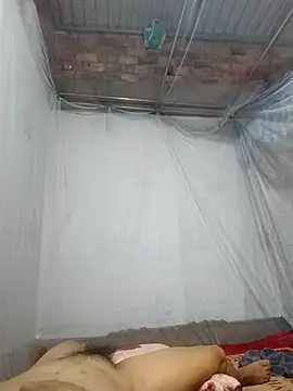 BigAss-69's Webcam Show
