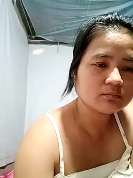BigAss-69 在線直播表演