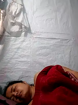 BigAss-69's Webcam Show