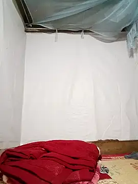 Pertunjukan Kamera Web BigAss-69