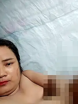 โชว์เว็บแคมของ BigAss-69