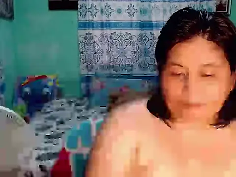 lovelable_smile Webcam Show