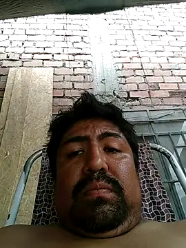 Pamaferto Show Webcam