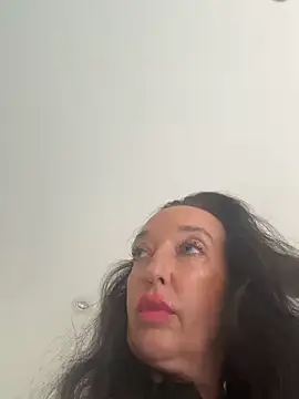 Kinky-CarlaXX 라이브 XXX 채팅