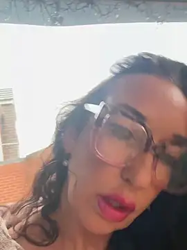 Kinky-CarlaXX Webcam-Show
