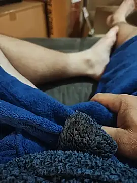 hubbyfun19 – webcam-show