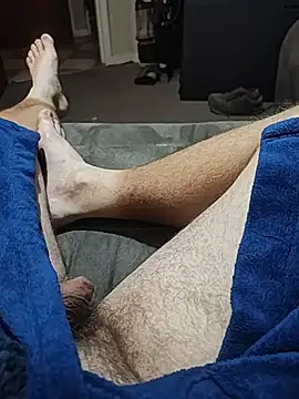 hubbyfun19 webcam show