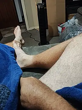 hubbyfun19: вебкам-шоу