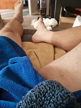 عرض كام hubbyfun19
