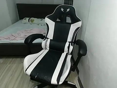 _maryxxx чат на живо