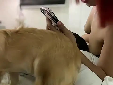 _maryxxxのウェブカメ ラショー