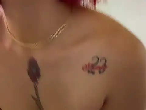_maryxxx webcam show