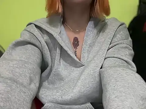 Naughty_mariaxxx Pertunjukan Webcam