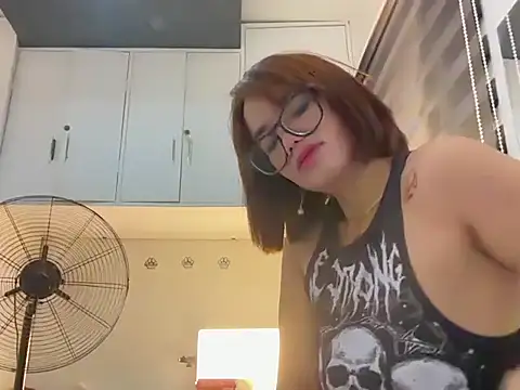 Naughty_mariaxxx Pertunjukan Webcam