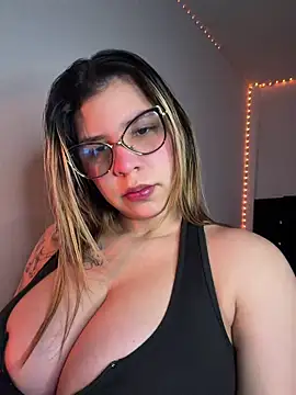 Chat XXX Live -Miaa_