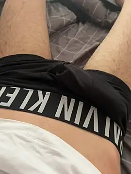 cata234583's Webcam Show