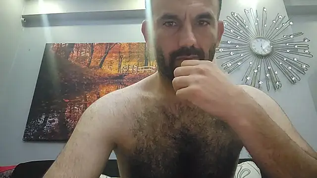 Apooaben Webbikameraesitys