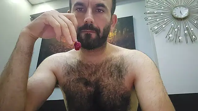 عرض كام Apooabe