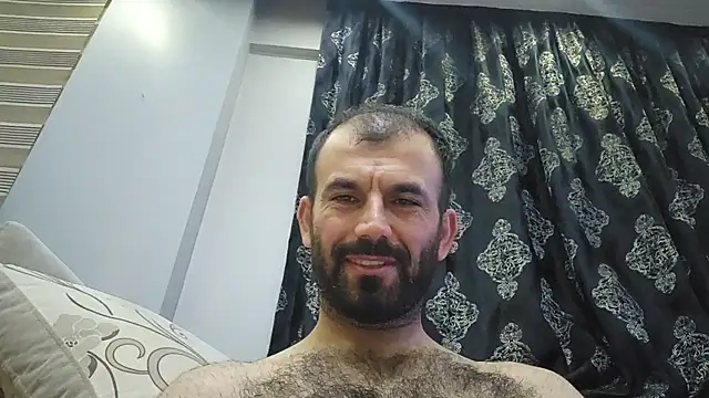 عرض كام Apooabe