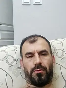 عرض كام Apooabe