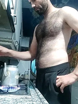 عرض كام Apooabe