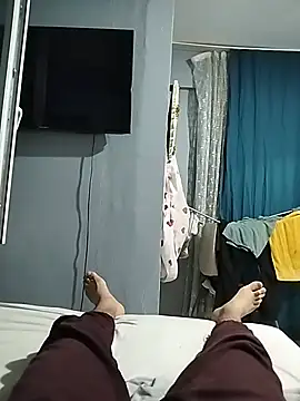Apooabe – webcam-show