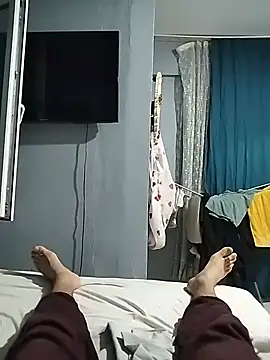 Apooabe Webcamshow