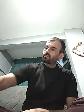 عرض كام Apooabe