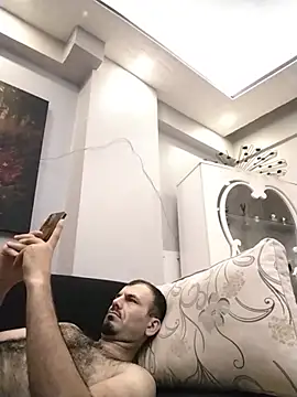 عرض كام Apooabe
