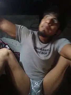 Fer-penudo664 webcam show