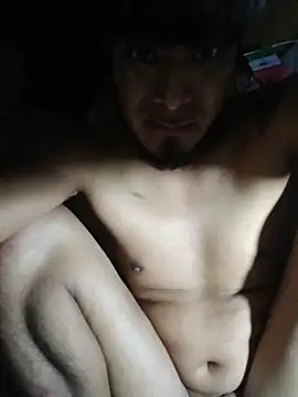 Fer-penudo664 Webcamshow