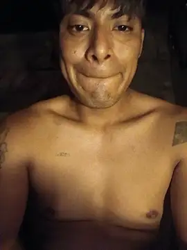 Fer-penudo664 Webcam Show