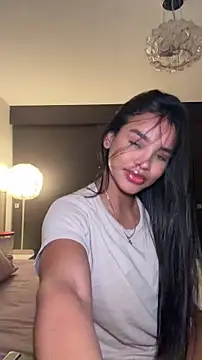 Tokio_Tokio Chat XXX in diretta
