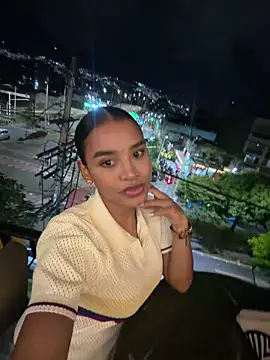 Tokio_Tokio's Live XXX Chat