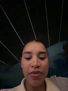 Tokio_Tokio's Webcam Show
