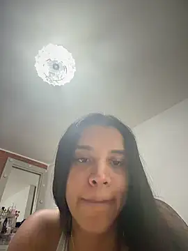 Tokio_Tokio Live XXX-chat