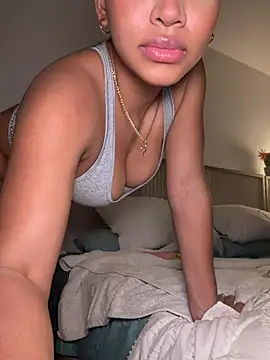 Tokio_Tokio – Live XXX-chat