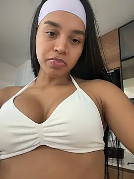 Chat +18 de Tokio_Tokio ao vivo