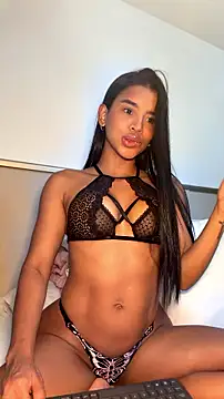 Tokio_Tokio Obrolan Langsung XXX