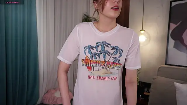 QueenieGitt's Live XXX Chat