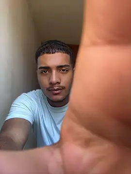 michel_g1 Pertunjukan Webcam