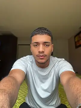 michel_g1's Webcam Show
