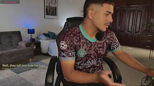 عرض كام michel_g1