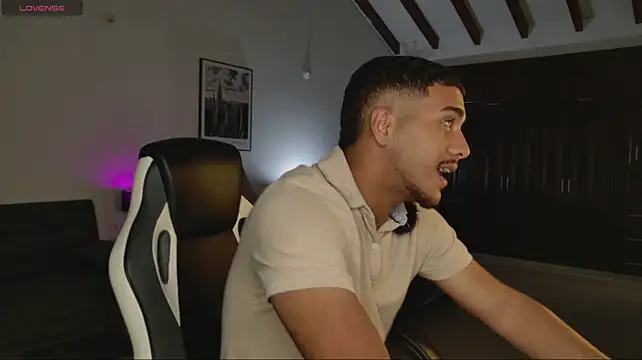 عرض كام michel_g1