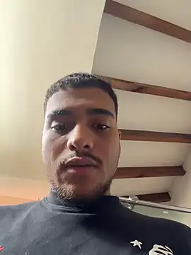 michel_g1's Webcam Show
