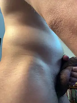 Show Webcam de AlekBlake_